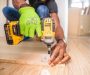 Hiring handymen for residential projects with three tips