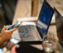 Role of PPC Management Specialists in Maintaining Your Advertising Campaign