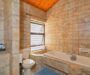 Tips for Remodelling a Small Bathroom