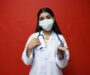 The Ultimate Guide to Choosing the Right Nursing Course for You