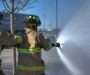 How Fire Extinguisher Simulation Training Can Save Lives