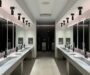 Round LED Mirrors Australia: New Ways to Light Up Your Home and Bathroom
