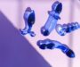 A Comprehensive Guide to Online Sex Toy Buying