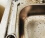Common Household Plumbing Problems and How Experts Fix Them