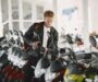 Choosing the Right Bike for Your Lifestyle from Online Shopping