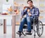 Managing Daily Care Needs with the Right NDIS Consumable Products