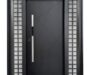 Choosing Elegant Safety Doors for Lasting Peace of Mind