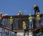 What Makes a Reliable Building Crew Stand Out