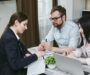 Ask a Mortgage Expert what are the Important Documents Needed for Loan Applications
