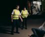 How Legal Services Can Help With Compensation Claims after an Accident