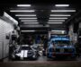 Creating a High-Performance Workspace for Automotive Enthusiasts