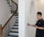 How Smart Home Designs Improve Comfort and Property Value