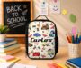 Why Custom Lunch Bags Are Perfect for School and Daycare