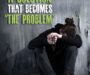 Taking Positive Steps Towards Drug Addiction Recovery and Wellbeing