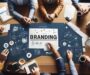 Why Businesses Need a Clear and Consistent Branding Strategy