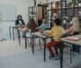 Creating Flexible and Student-Friendly Furniture for Classroom Environments
